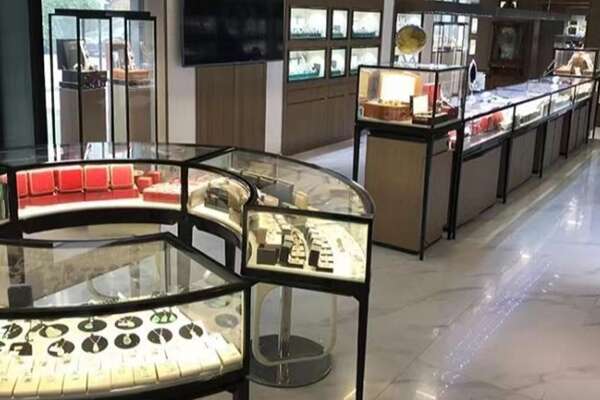 上思县奢侈品回收